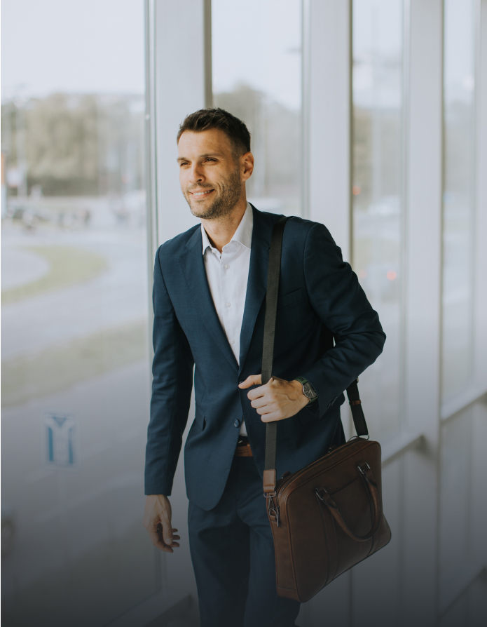 Fondo de Transporte Familiar