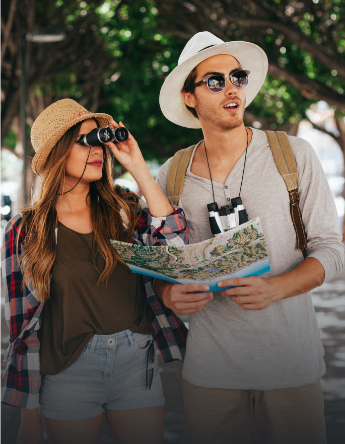 Fondo de Transporte Familiar